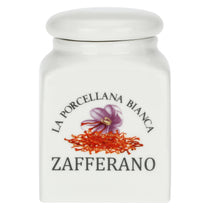 La Porcellana Bianca P0126175ZAX