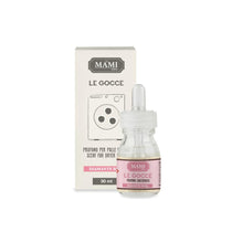 Trocknertropfen - Pink Diamond 30 ml