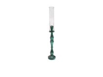 BRUCO B8080VRx