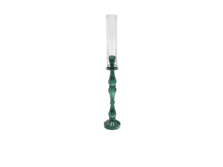 BRUCO B8080VRx