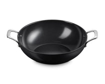 LE CREUSET 51319320010598X