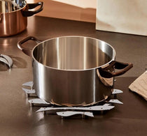 ALESSI DUL03X
