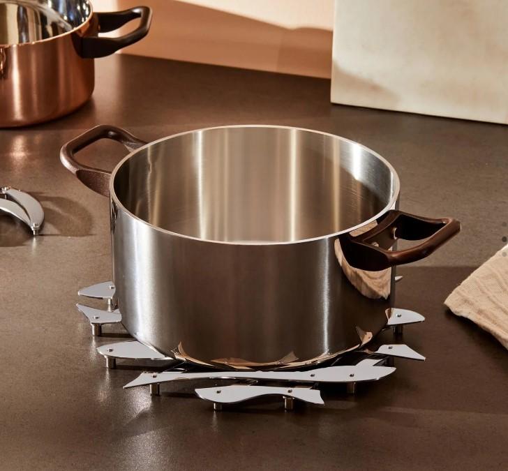 ALESSI DUL03X
