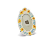 BRUCO B8137x