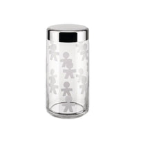 ALESSI AKK38X
