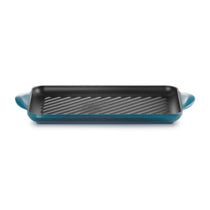 LE CREUSET 20202326420460X