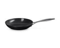 LE CREUSET 51314240010098X