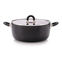 ALESSI ABGMP3626BX