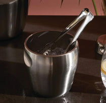 ALESSI L 871X