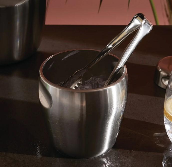 ALESSI L 871X