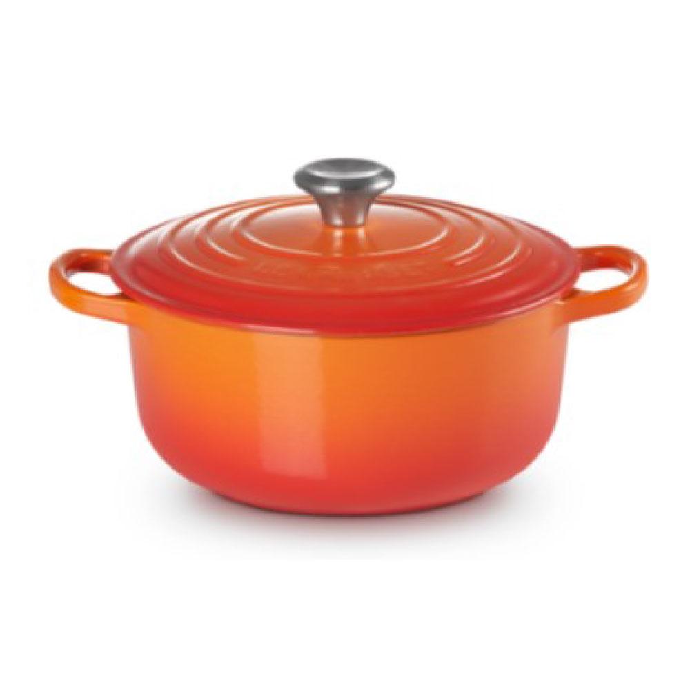 Le Creuset