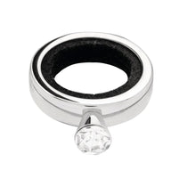 ALESSI GIA11X