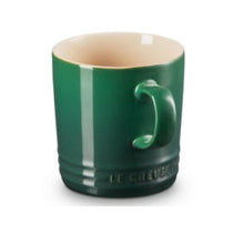 LE CREUSET 70302351600002X