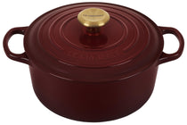 LE CREUSET 21177229494441X