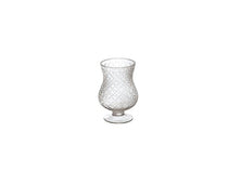 BRUCO B8232x