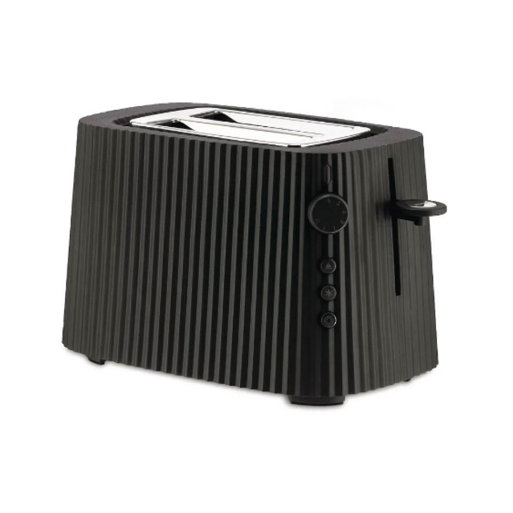ALESSI MDL08 BX
