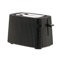 ALESSI MDL08 BX