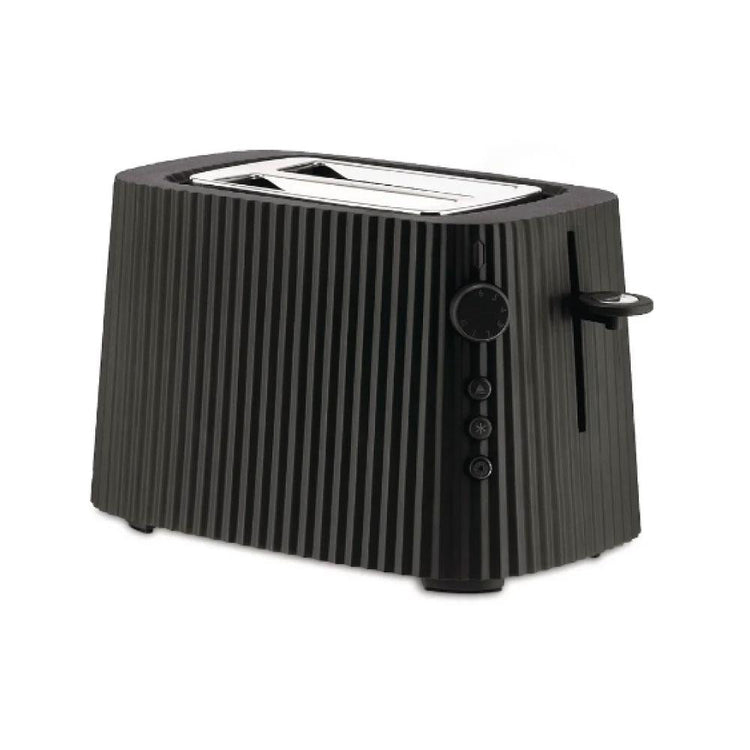 ALESSI MDL08 BX