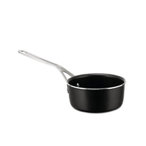 ALESSI AJM105/16BX