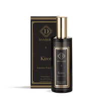 KIRCE Naturspray 100 ml