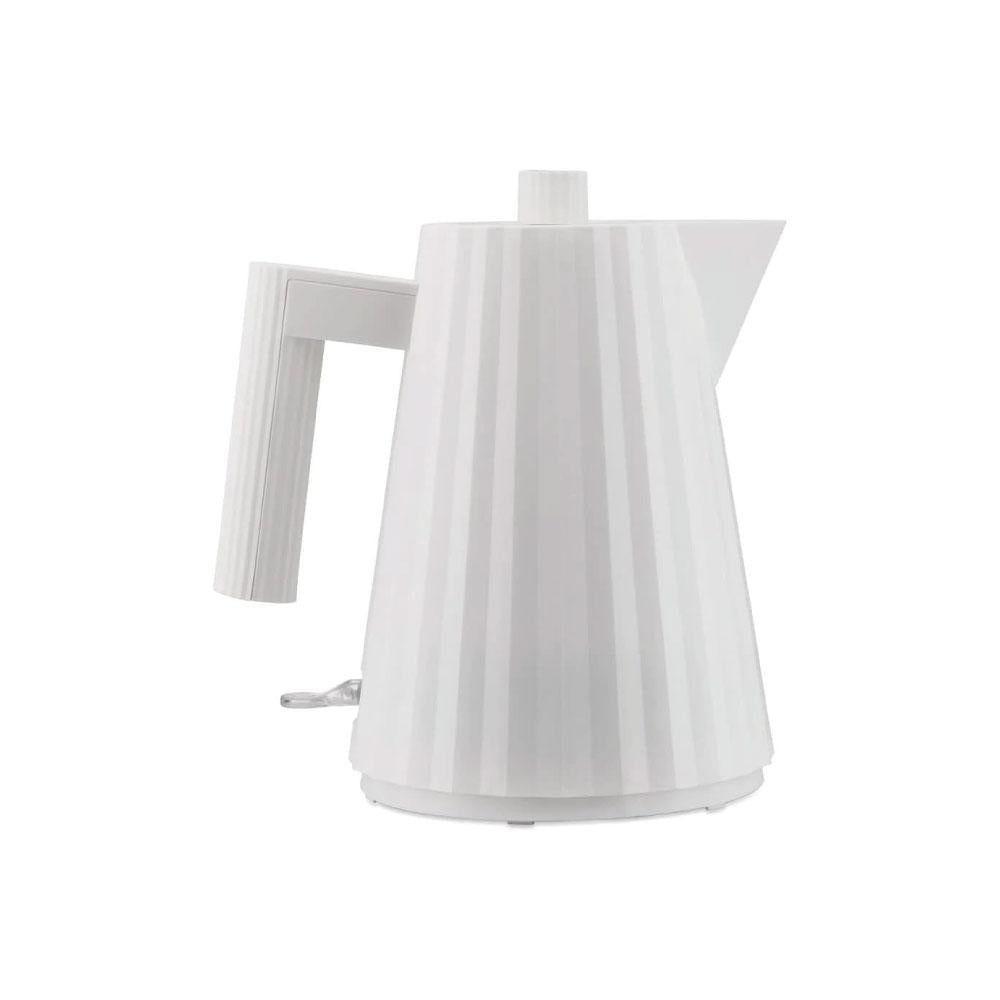 ALESSI MDL06/1 WX