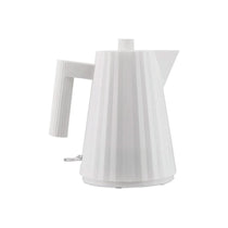 ALESSI MDL06/1 WX
