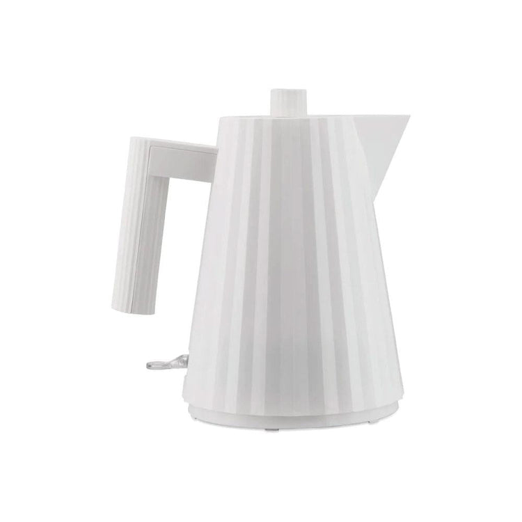 ALESSI MDL06/1 WX