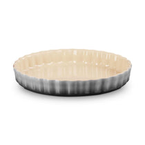 LE CREUSET 71120284440001X