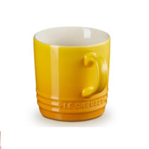 LE CREUSET 70303206720099X