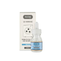 Trocknertropfen - Brise 30 ml