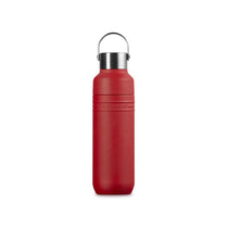 LE CREUSET 41066330600001X