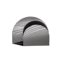 ALESSI PU08X