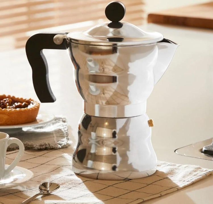 ALESSI AAM33/3X