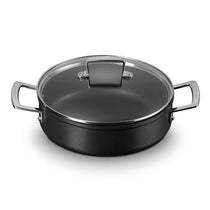 LE CREUSET 51113280010500X