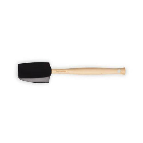 LE CREUSET 42004291400000X