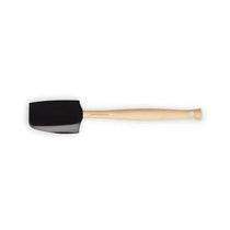 LE CREUSET 42004291400000X