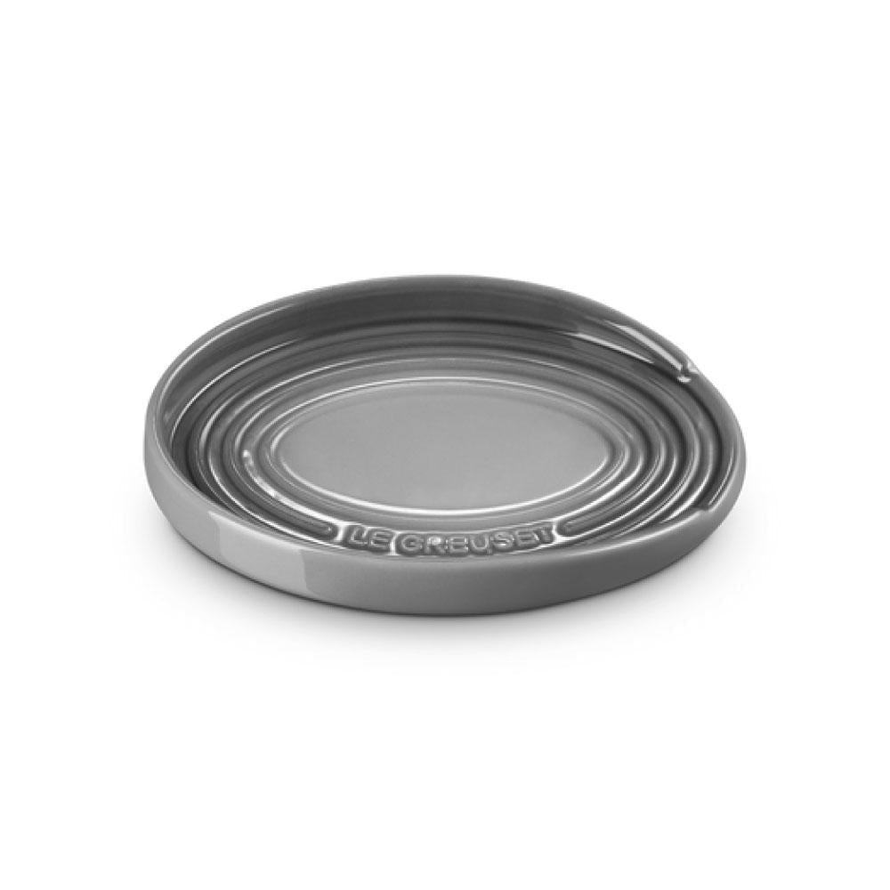 LE CREUSET 71507154440099X