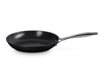 LE CREUSET 51314260010098X