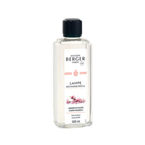 Maison Berger Paris 115360X