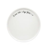 DANHERA Kirce 125ml.Dekanter Empire