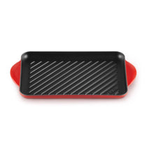 LE CREUSET 202023600460X