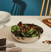 ALESSI JM15/29 LX