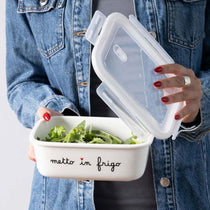 DANHERA INFINITO Mini-Karaffe 125 ml
