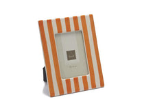 BRUCO B8142x