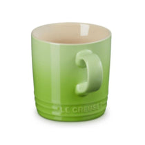 LE CREUSET 70302357100002X