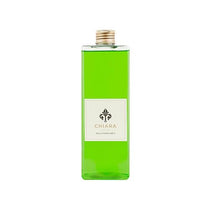 Chiara Firenze MEDIT250REFILLX