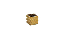 BRUCO B8166CMx