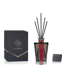 DANHERA DANHKER250DECX