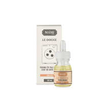 Trocknertropfen - Argan 30 ml