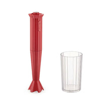 ALESSI MDL10 RX